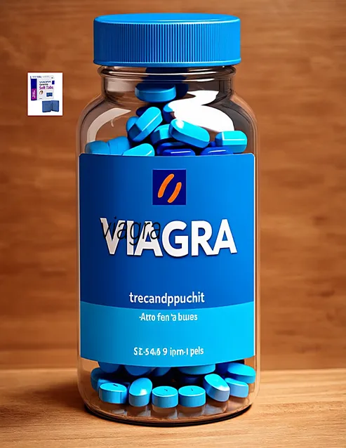 Vente de viagra en ligne en france